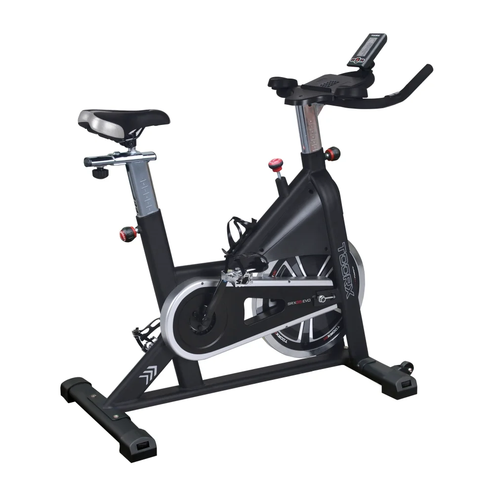 Spinning bike Toorx SRX 65 MAG