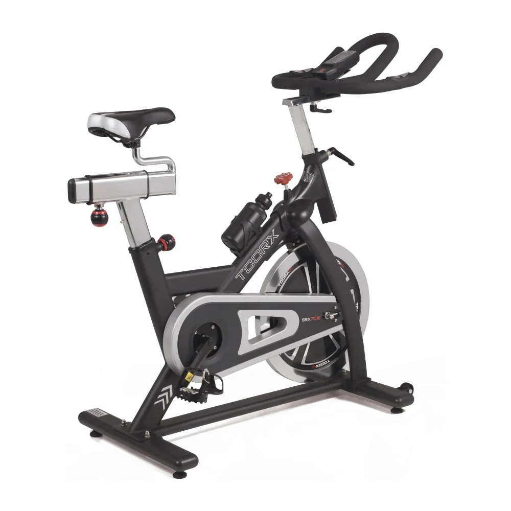 Spinning bike Toorx SRX 70S