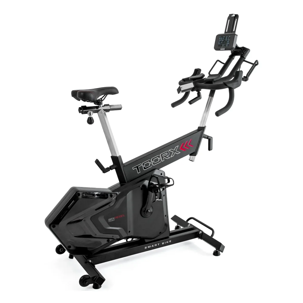 Spinning bike Toorx SRX REBEL