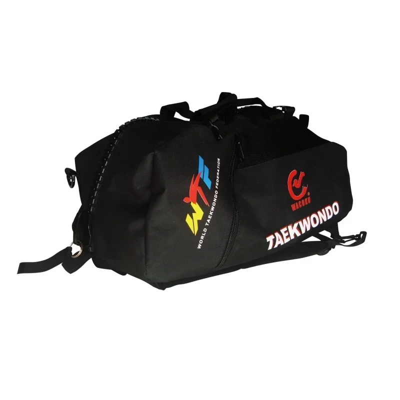 Sportska torba za taekwondo Wacoku H462