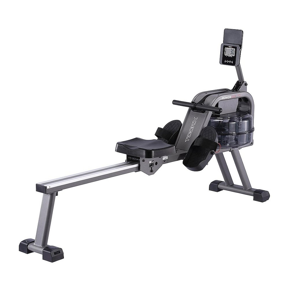 Sprava za veslanje Toorx Rower Sea 70