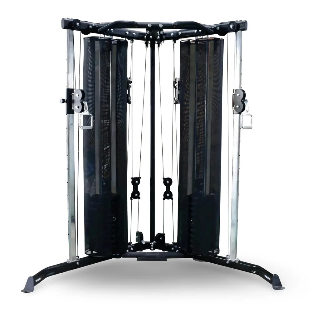 Cable crossover Toorx CSX-70 Functional Trainer