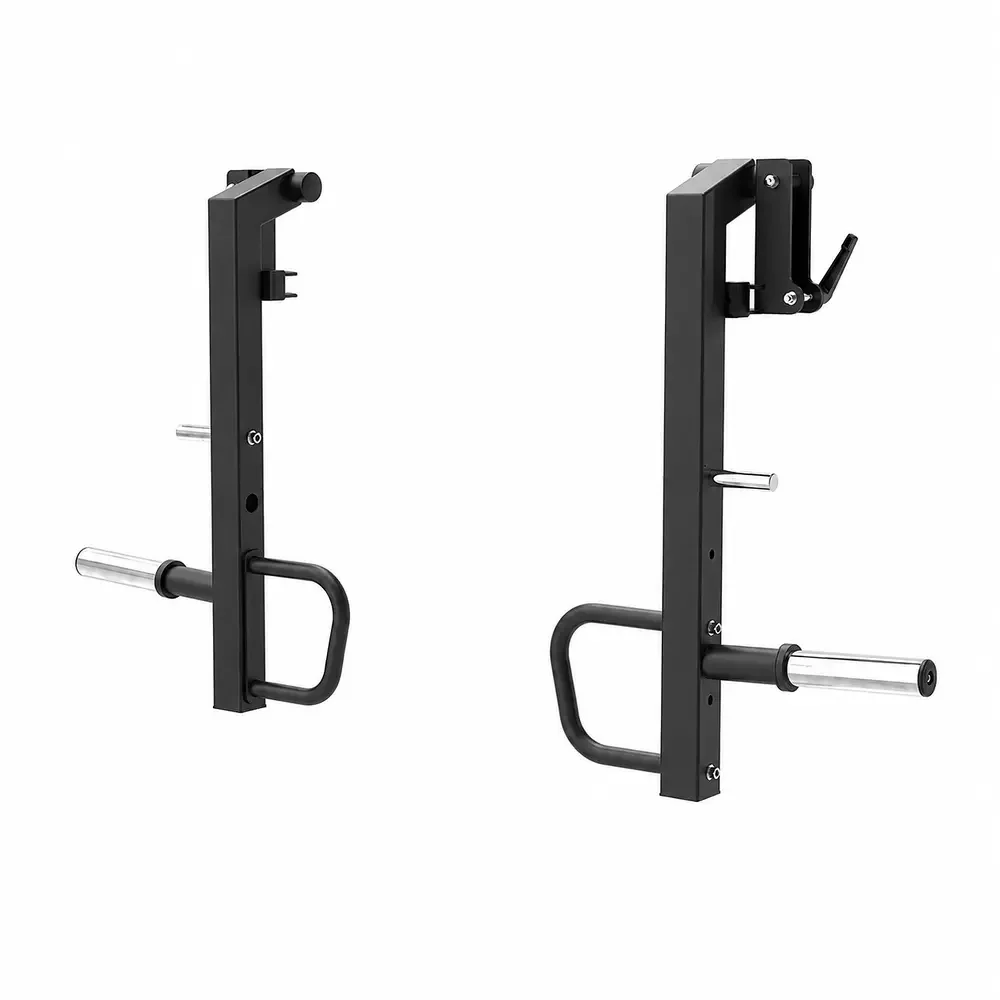 Jammer arms poluge Toorx J-ARMSASX2-4-5 za Smith mašine ASX-2000, ASX-4000 i ASX-5000