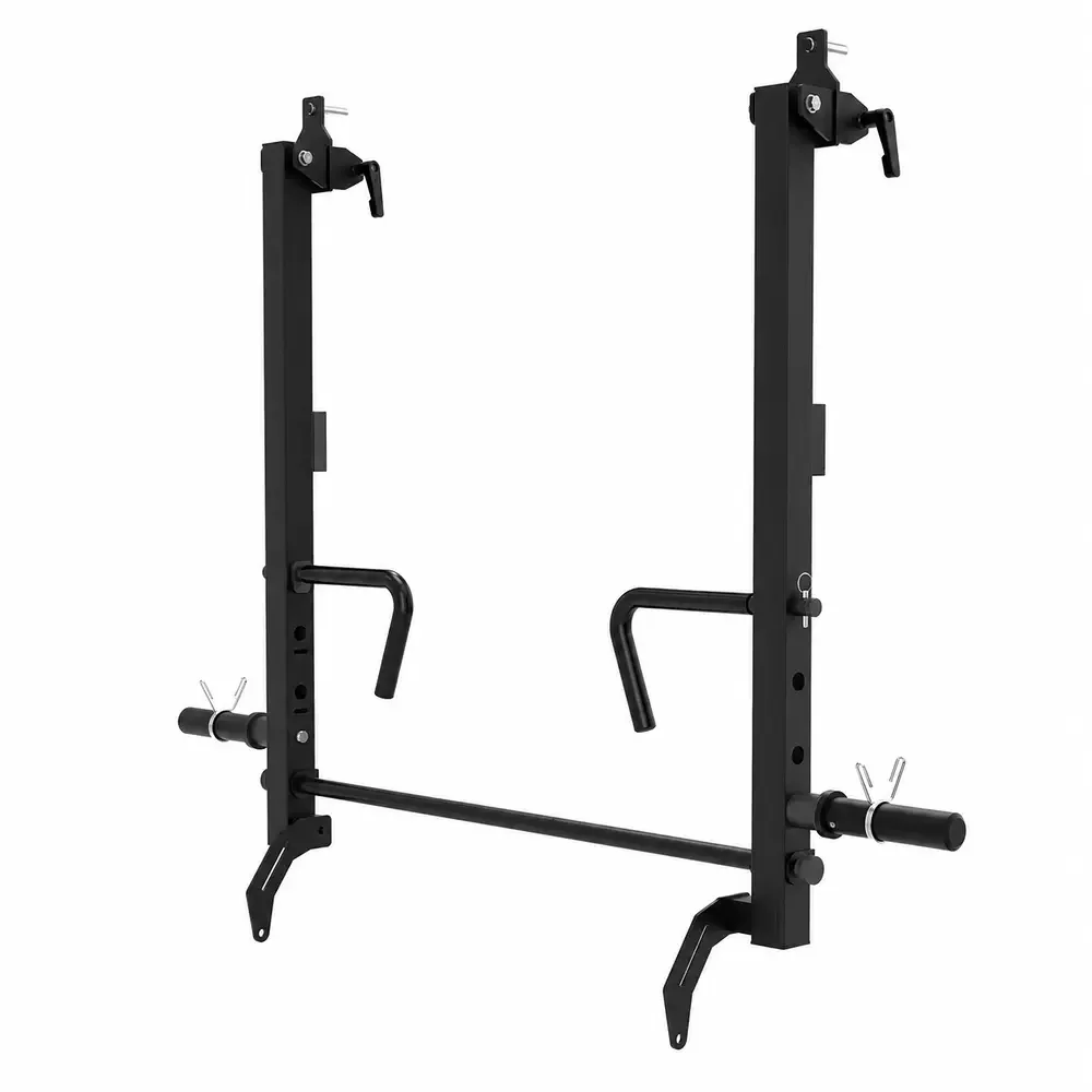 Jammer arms poluge Toorx J-ARMSASX4500 za Smith mašinu ASX-4500