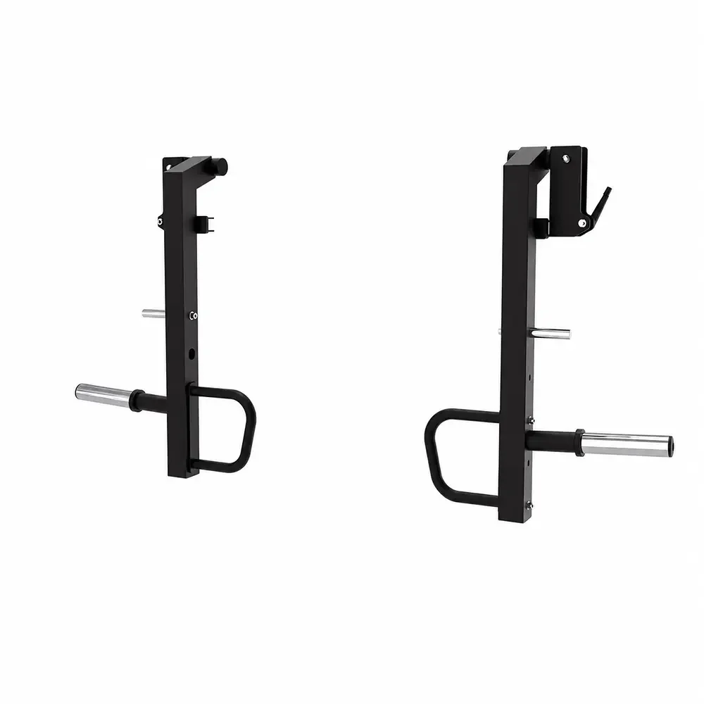 Jammer arms poluge Toorx J-ARMSASX6000 za ASX-6000 i ASX-7000