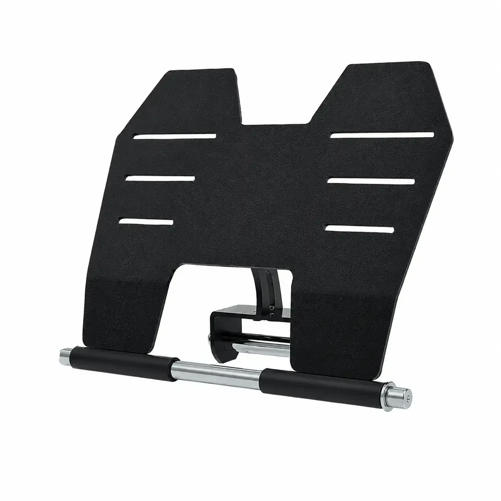 Oslonac za stopala za nisko veslanje Toorx LR-FOOTPLATEASX-7 za ASX-7000