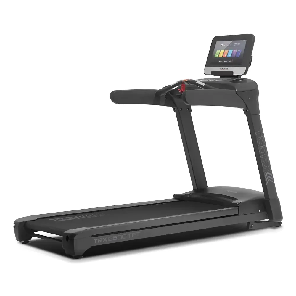 Traka za trčanje Toorx TRX-2500 TFT