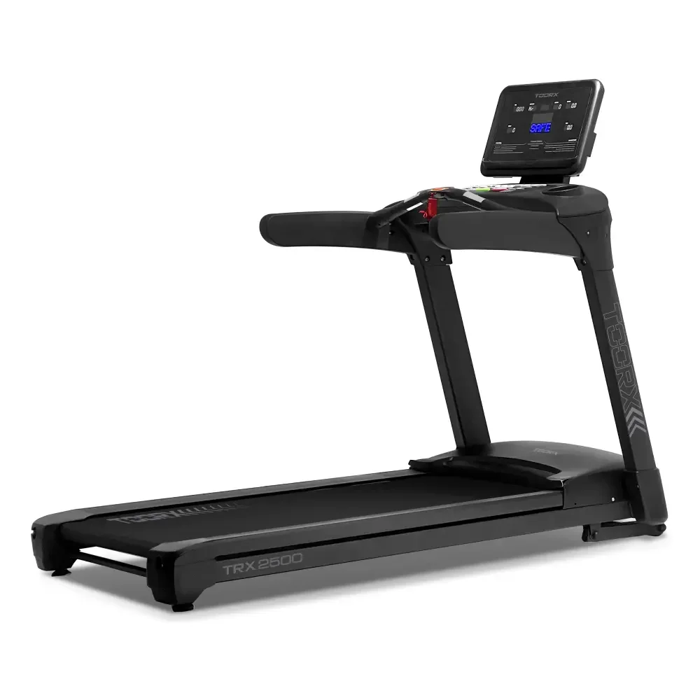Traka za trčanje Toorx TRX-2500
