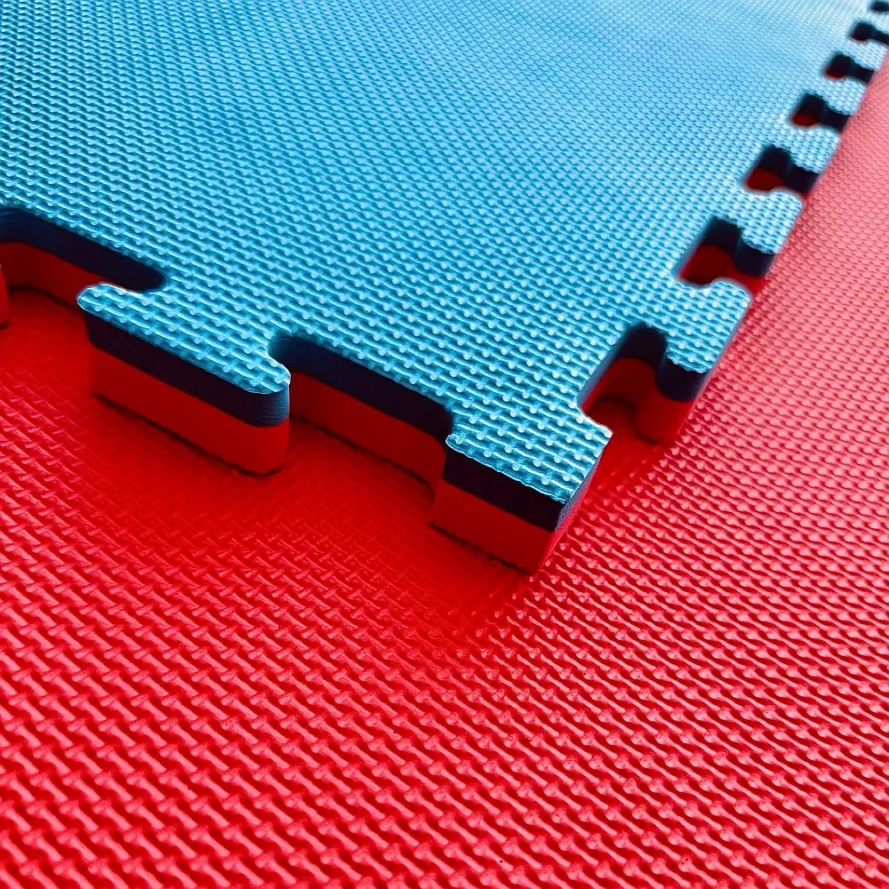 Tatami FT-20HD puzzle spoj Tatami FT-20HD puzzle spoj