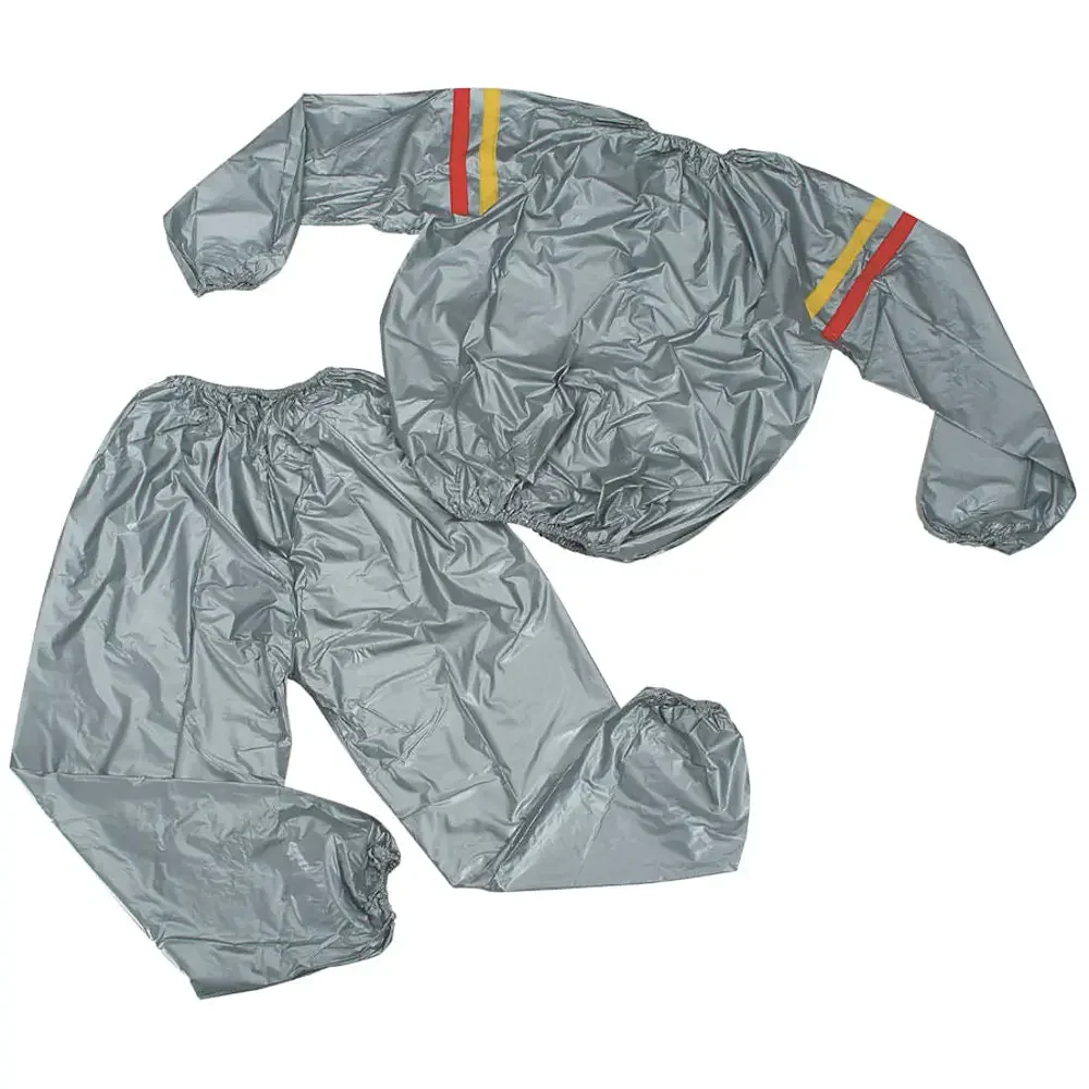 Sauna odijelo Toorx AHF-009 S/M
