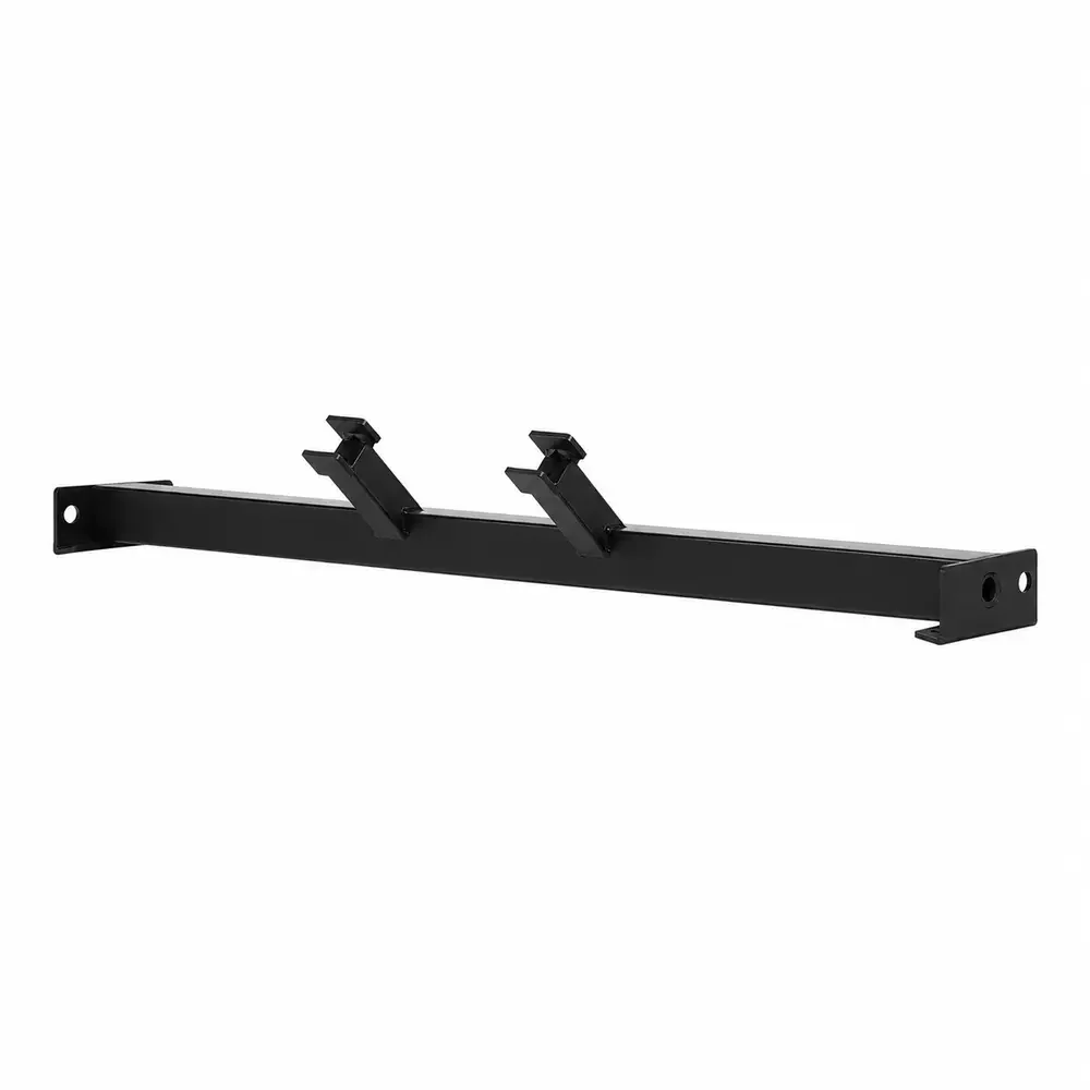 Potporni nosač za leg press Toorx LP-SUPPORTASX4500 za Smith mašinu ASX-4500