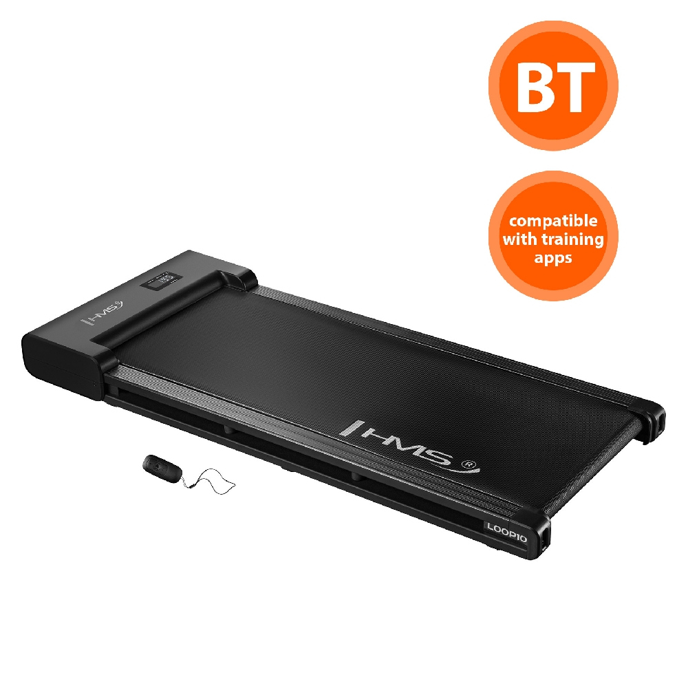 Traka za hodanje HMS LOOP10