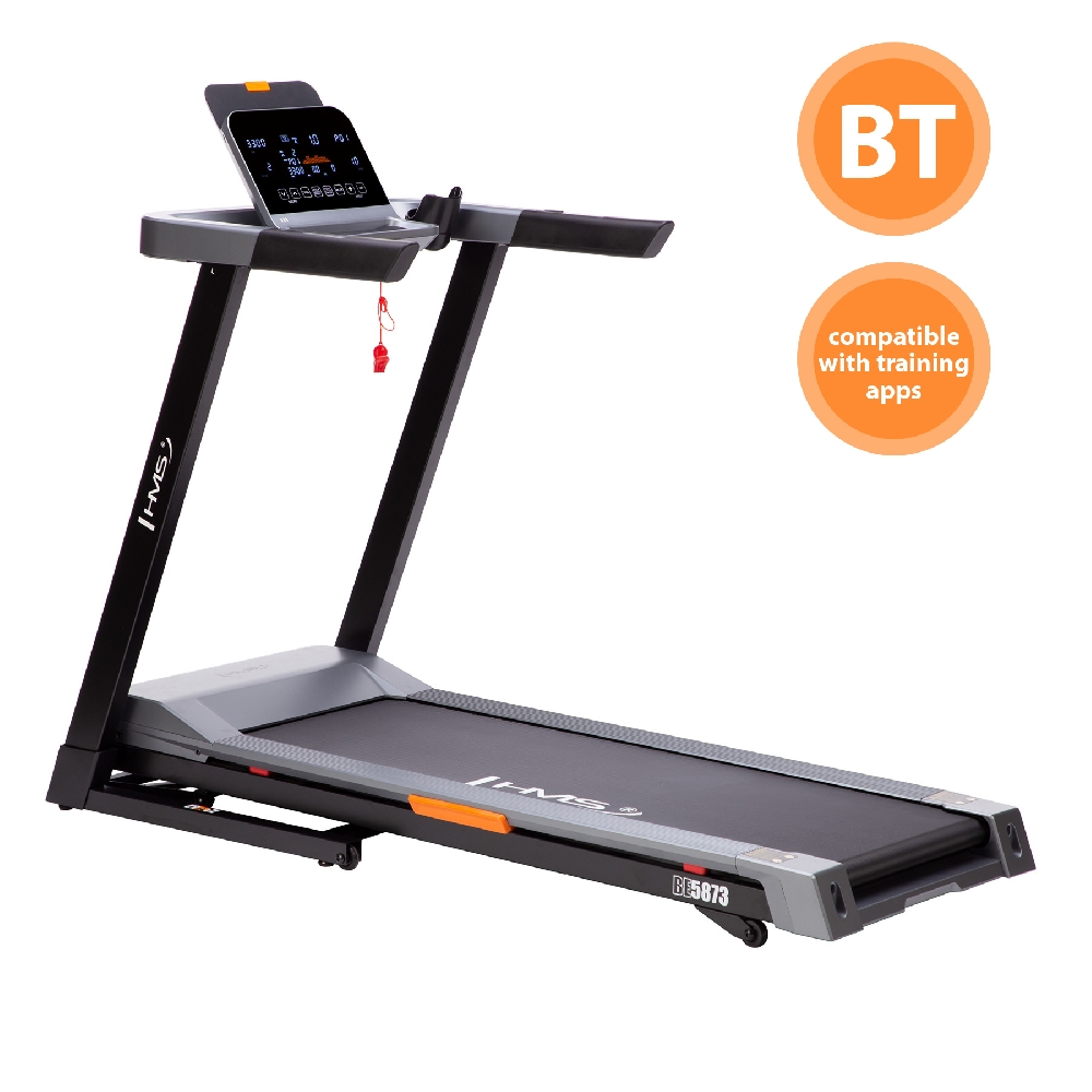 Traka za trčanje HMS BE5873