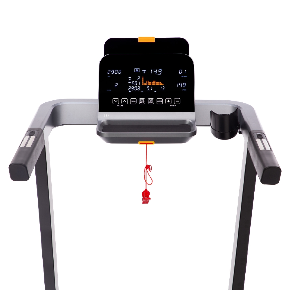 Traka za trčanje HMS BE5873 Traka za trčanje HMS BE5873