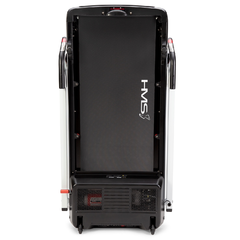 Traka za trčanje HMS LOOP14 Traka za trčanje HMS LOOP14