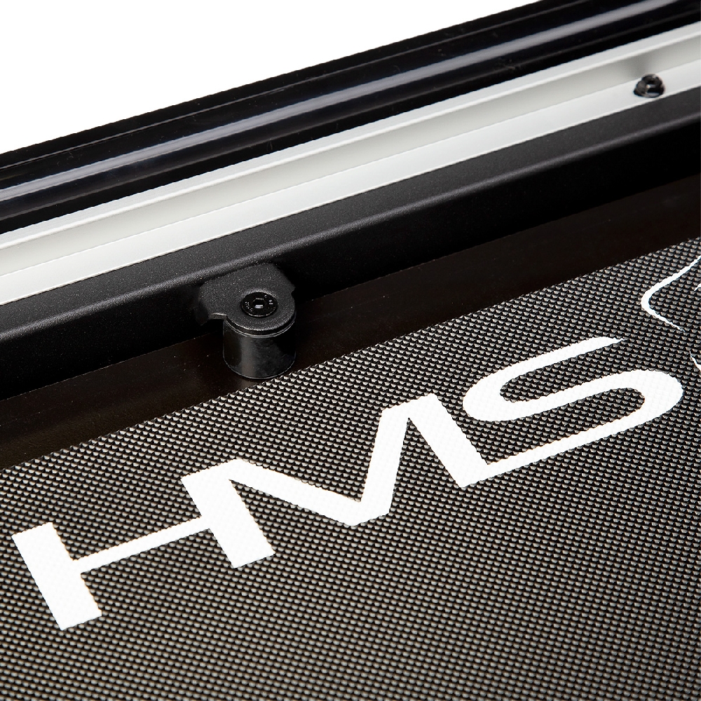 Traka za trčanje HMS LOOP14 Traka za trčanje HMS LOOP14