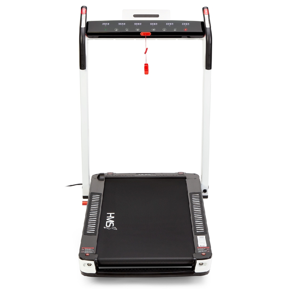 Traka za trčanje HMS LOOP14 Traka za trčanje HMS LOOP14