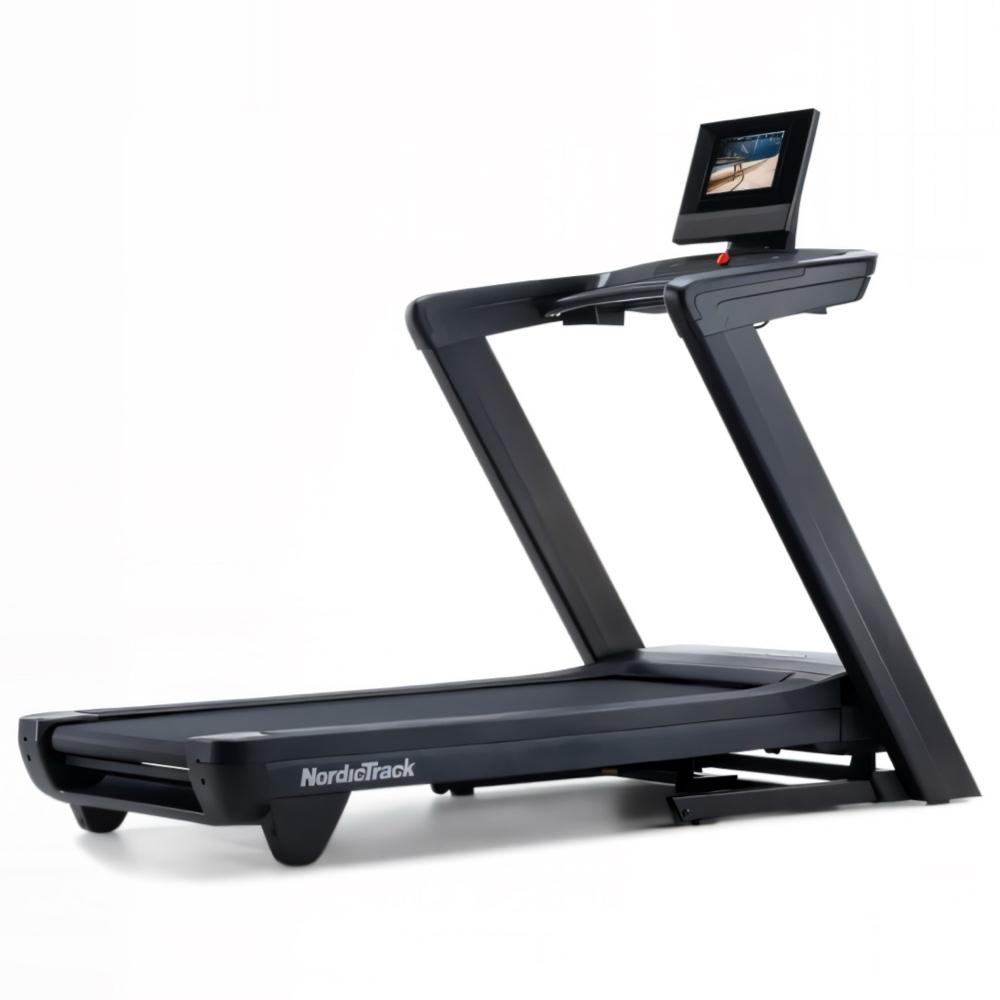 Tekalna steza NordicTrack Commercial 1250