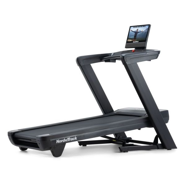 Tekalna steza NordicTrack Commercial 1750