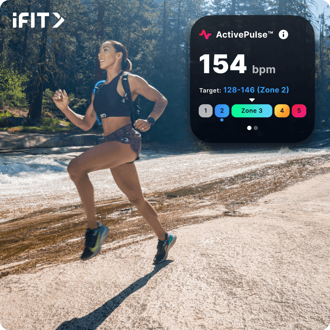Tekalna steza NordicTrack Commercial 1750