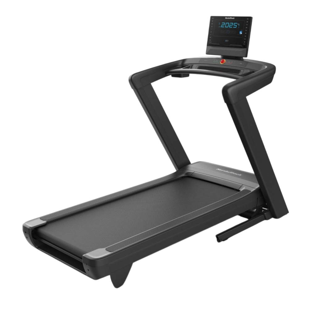 Traka za trčanje NordicTrack Commercial LE