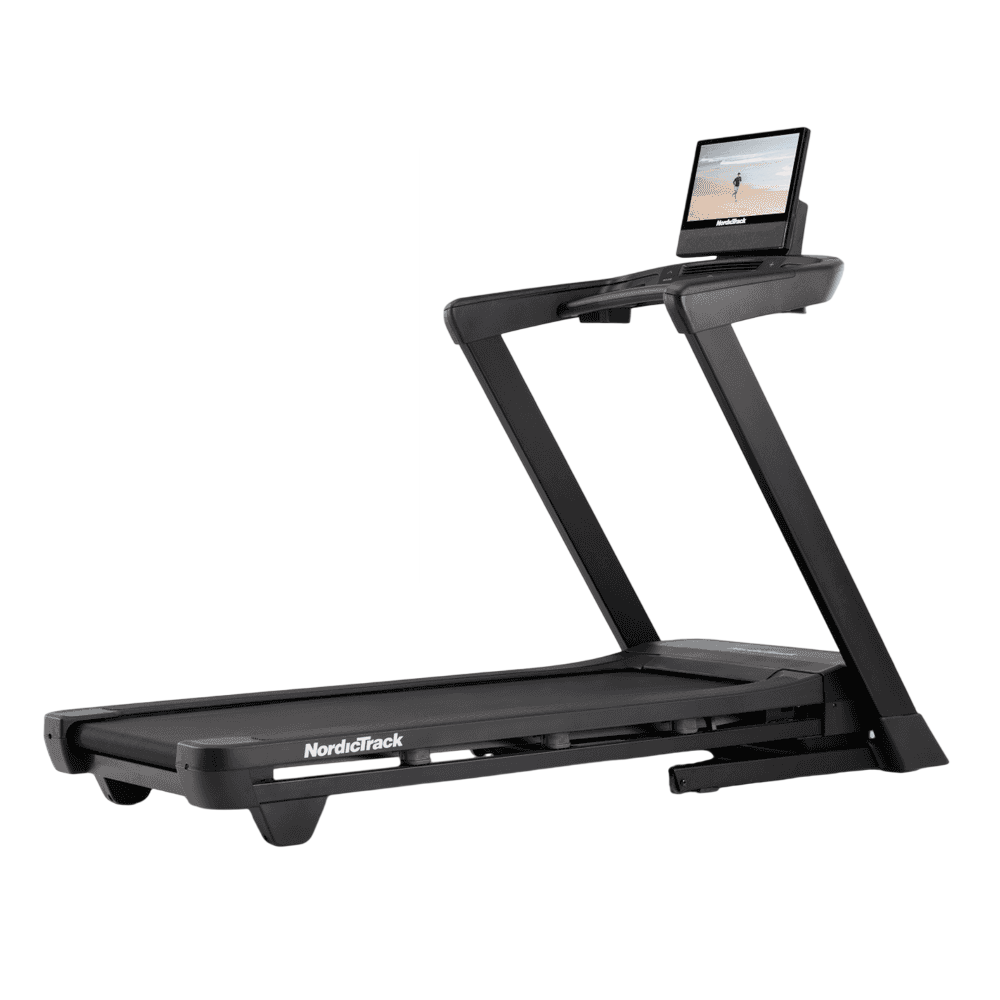 Traka za trčanje NordicTrack T Series 16