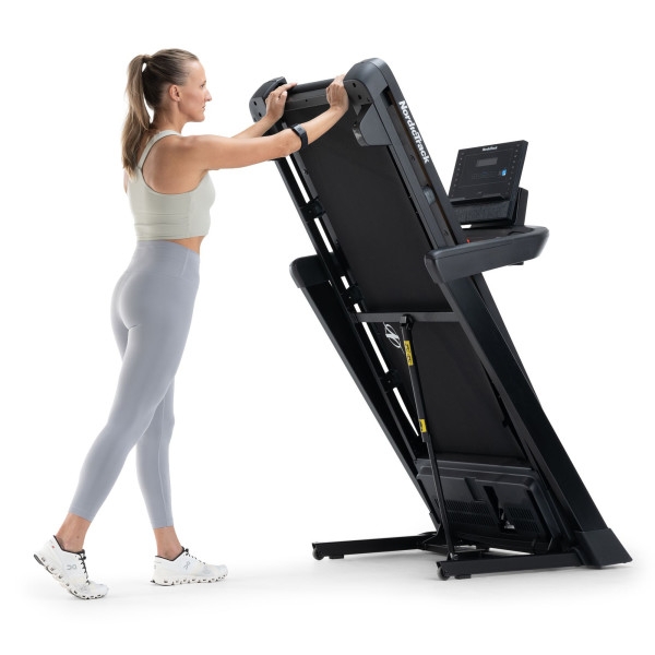 Tekalna steza NordicTrack T Series 7