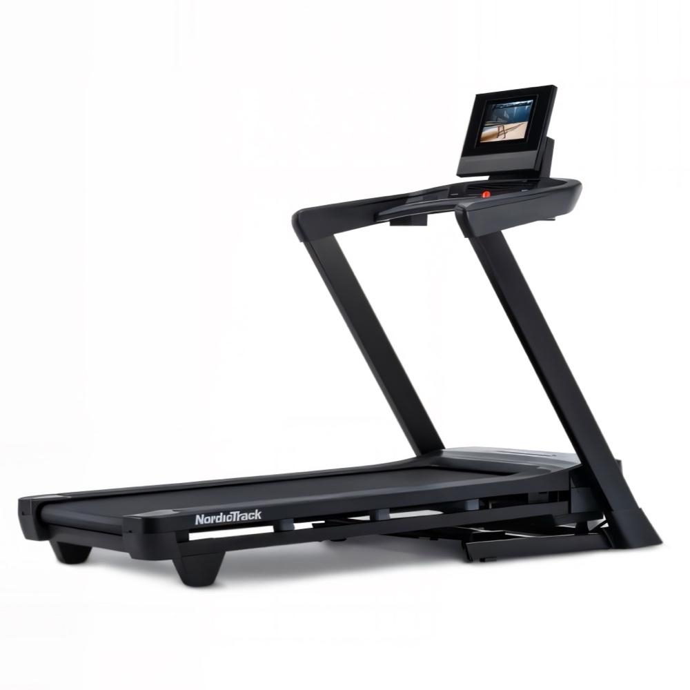 Traka za trčanje NordicTrack T Series 10