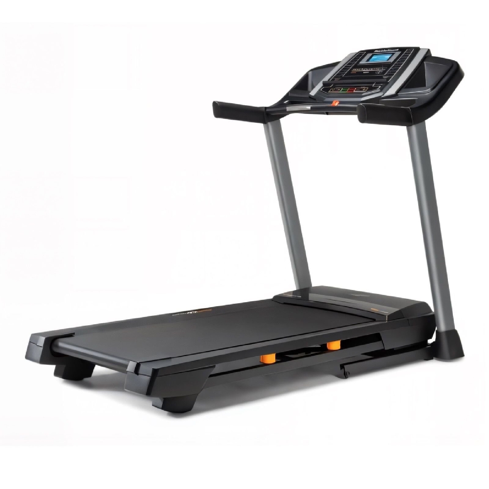 Traka za trčanje NordicTrack T Series 6.5S