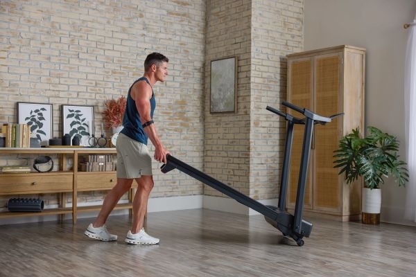 Traka za trčanje ProForm Sport