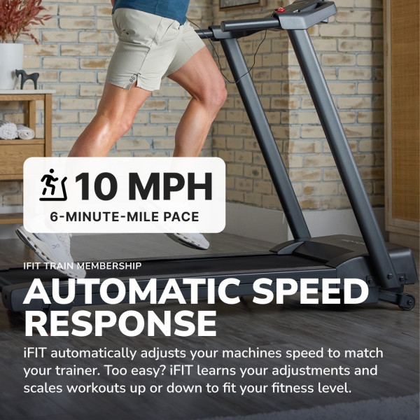 Traka za trčanje ProForm Sport