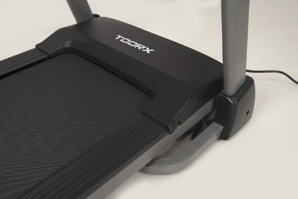 Traka za trčanje Toorx Motion