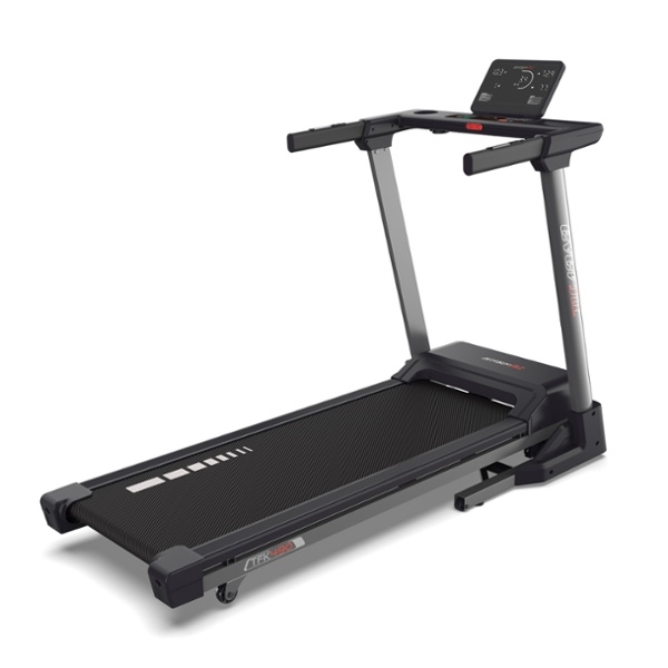 Traka za trčanje Toorx TFK-490