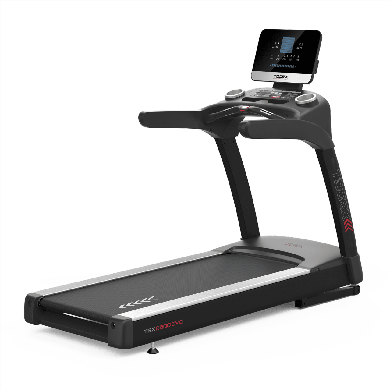 Tekalna steza Toorx TRX-8500 EVO