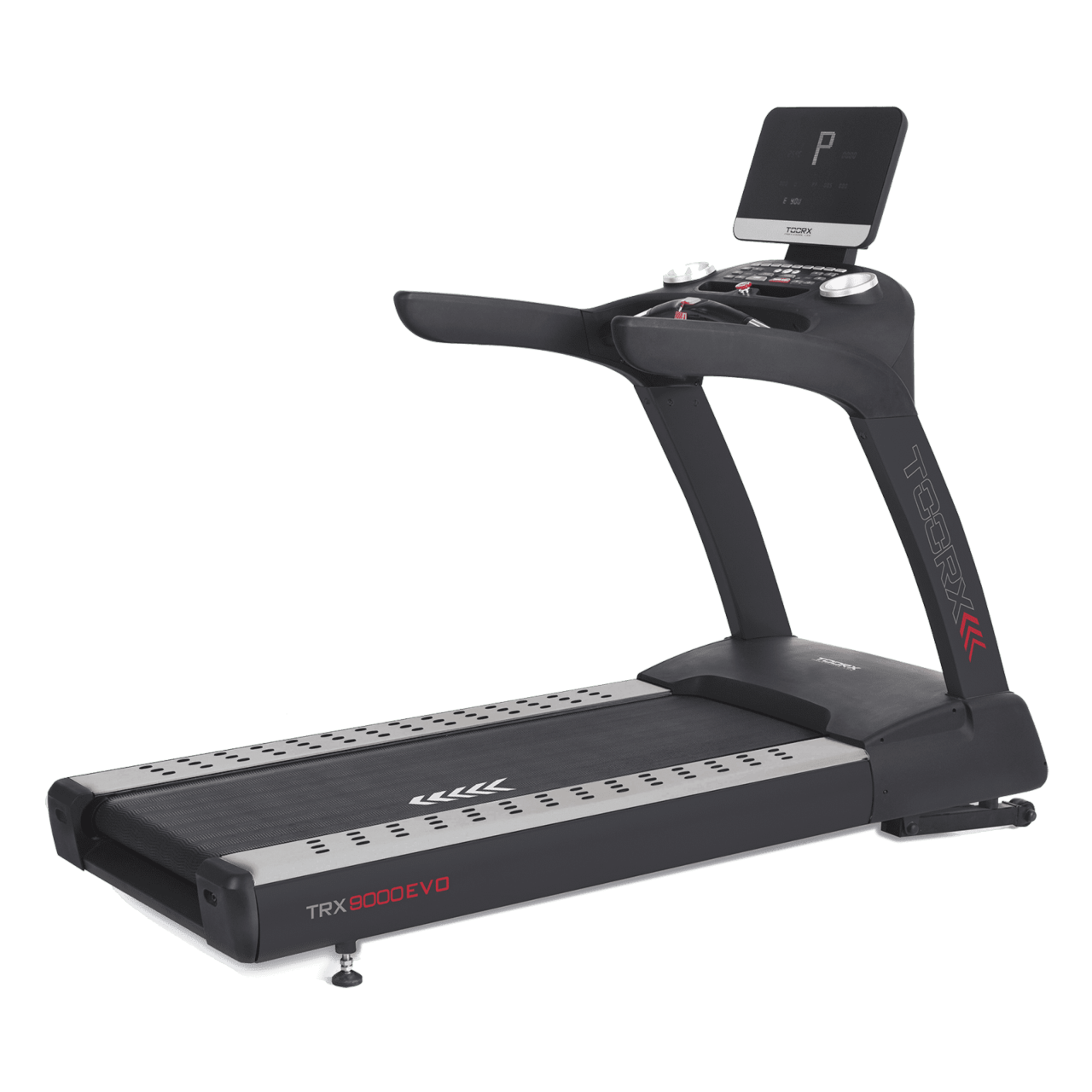 Tekalna steza Toorx TRX-9000 EVO