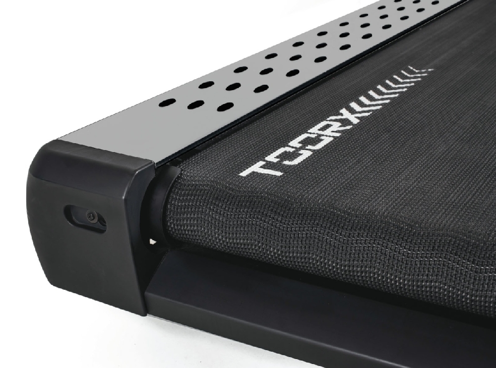Tekalna steza Toorx TRX-9000 EVO TFT