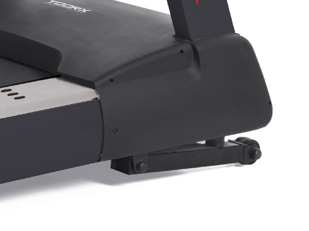 Tekalna steza Toorx TRX-9000 EVO TFT