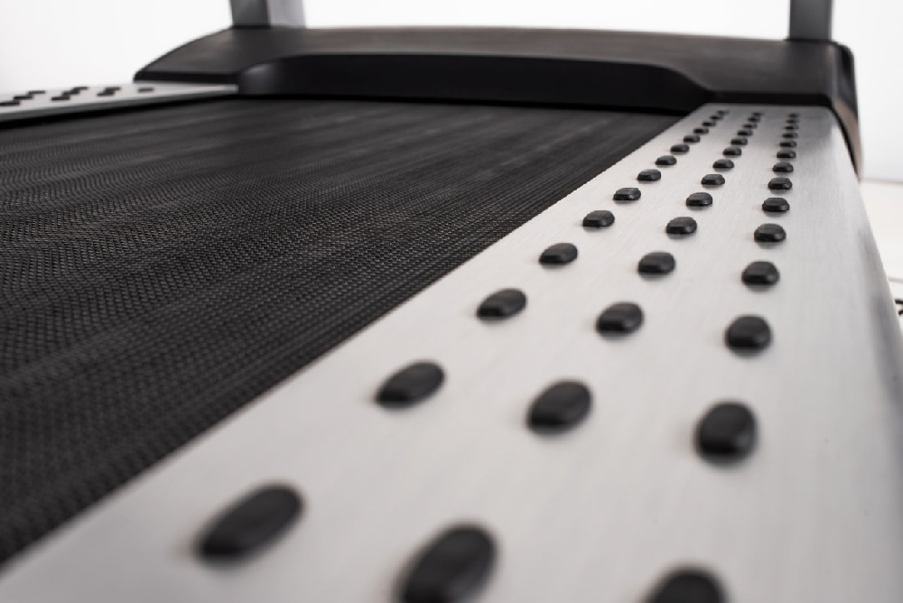 Tekalna steza Toorx TRX-9000 EVO TFT