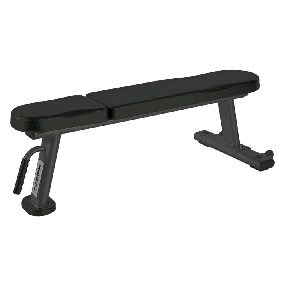 Ravna bench klupa Toorx Professional WBX-2000