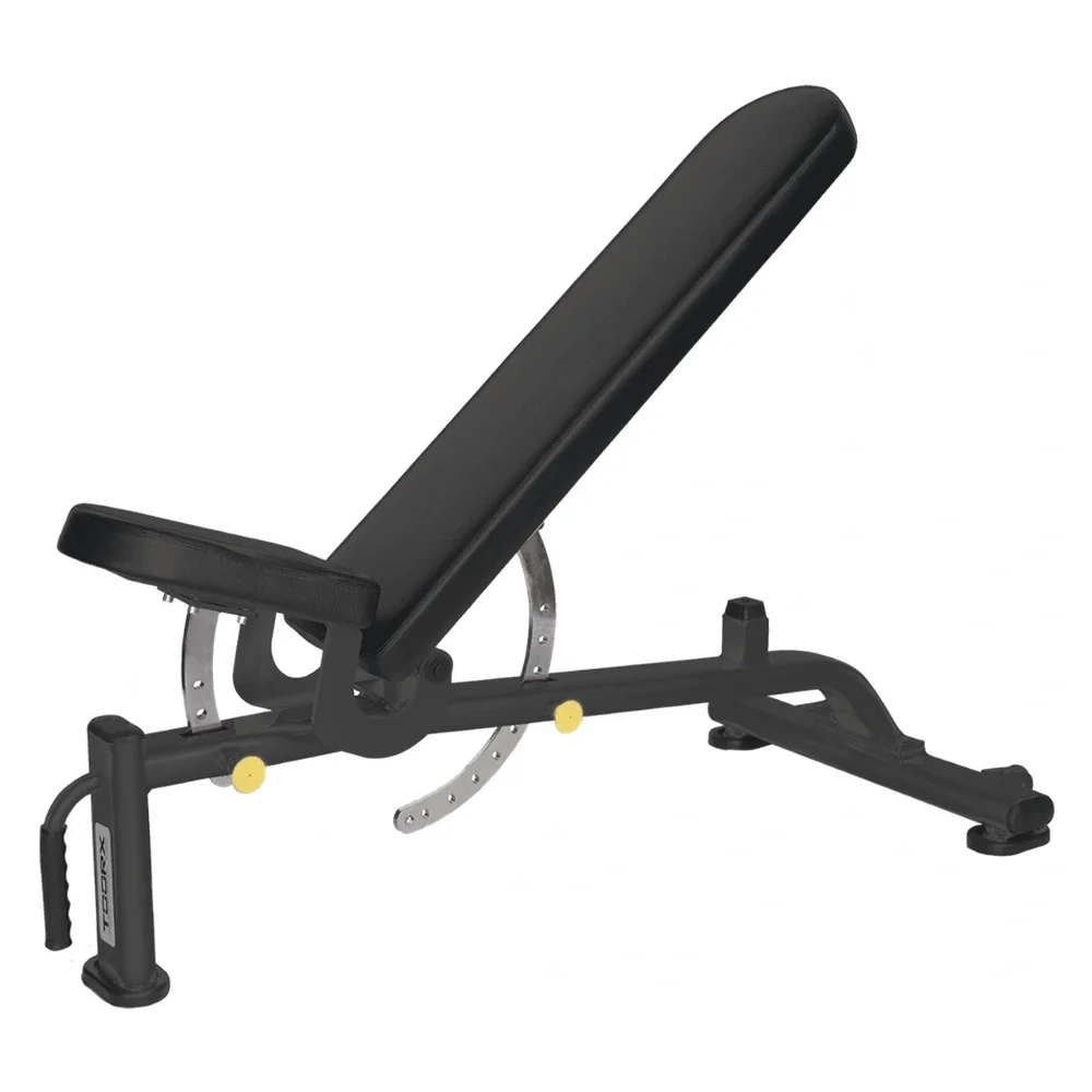 Podesiva bench klupa Toorx Professional WBX-2200
