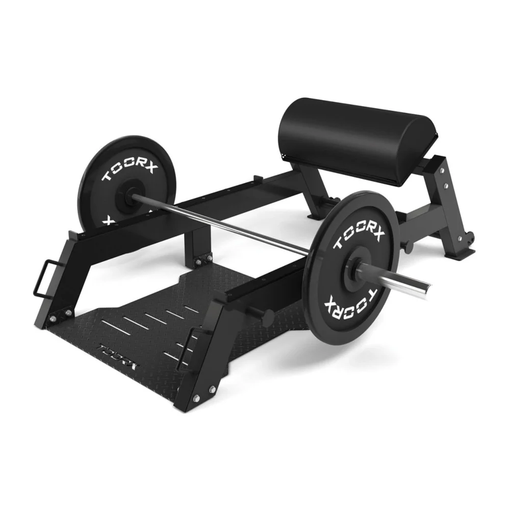 Toorx WBX-240 hip thrust sa šipkom Toorx WBX-240 hip thrust sa šipkom