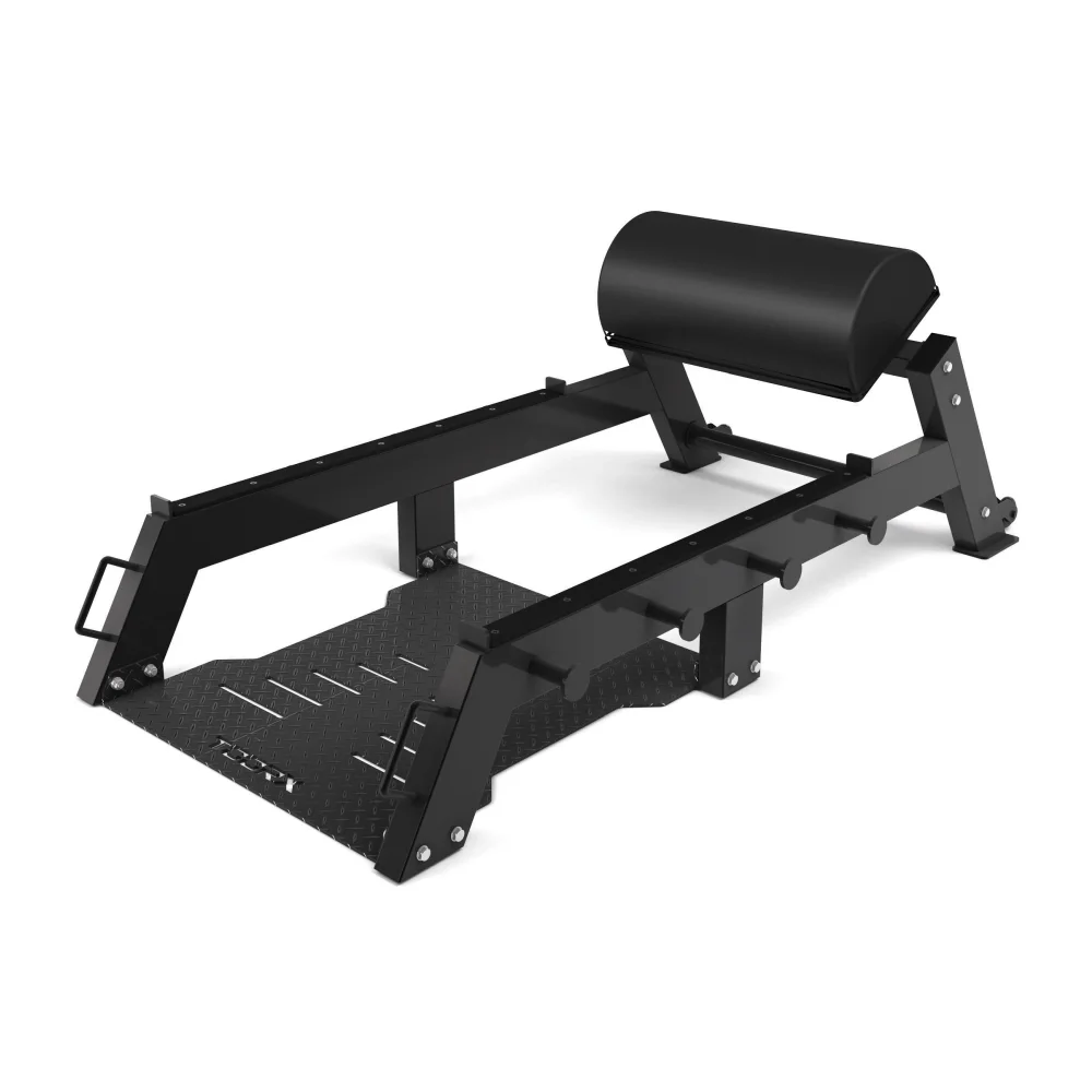 Profesionalna hip thrust klupa Toorx WBX-240