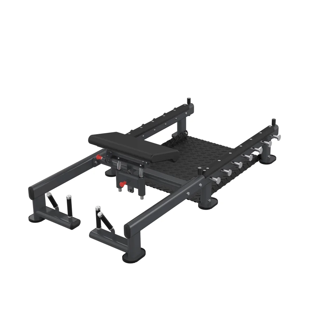 Stražnji bočni prikaz WBX-2450 Stražnji bočni prikaz WBX-2450
