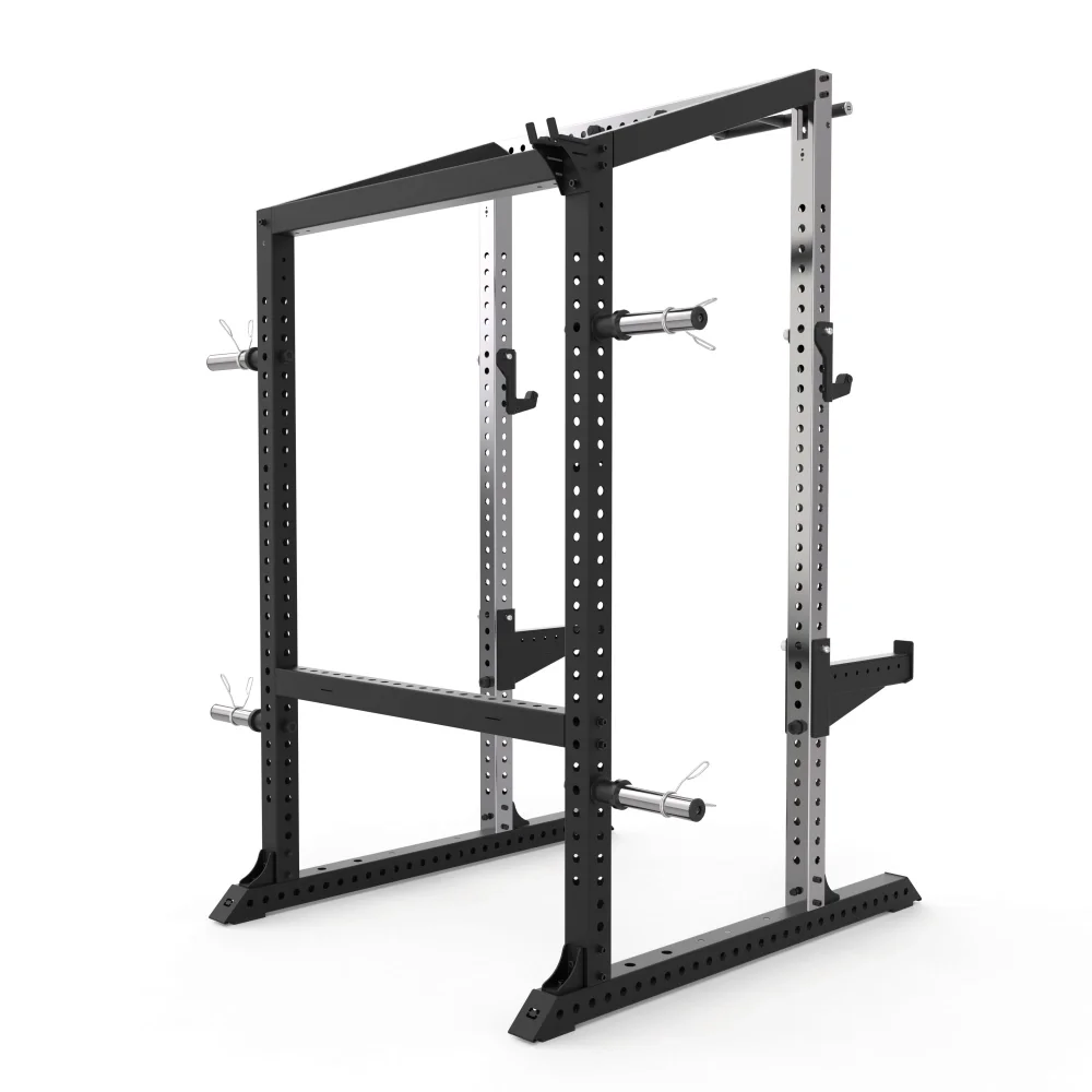 Power rack Toorx WLX-3800 Professional