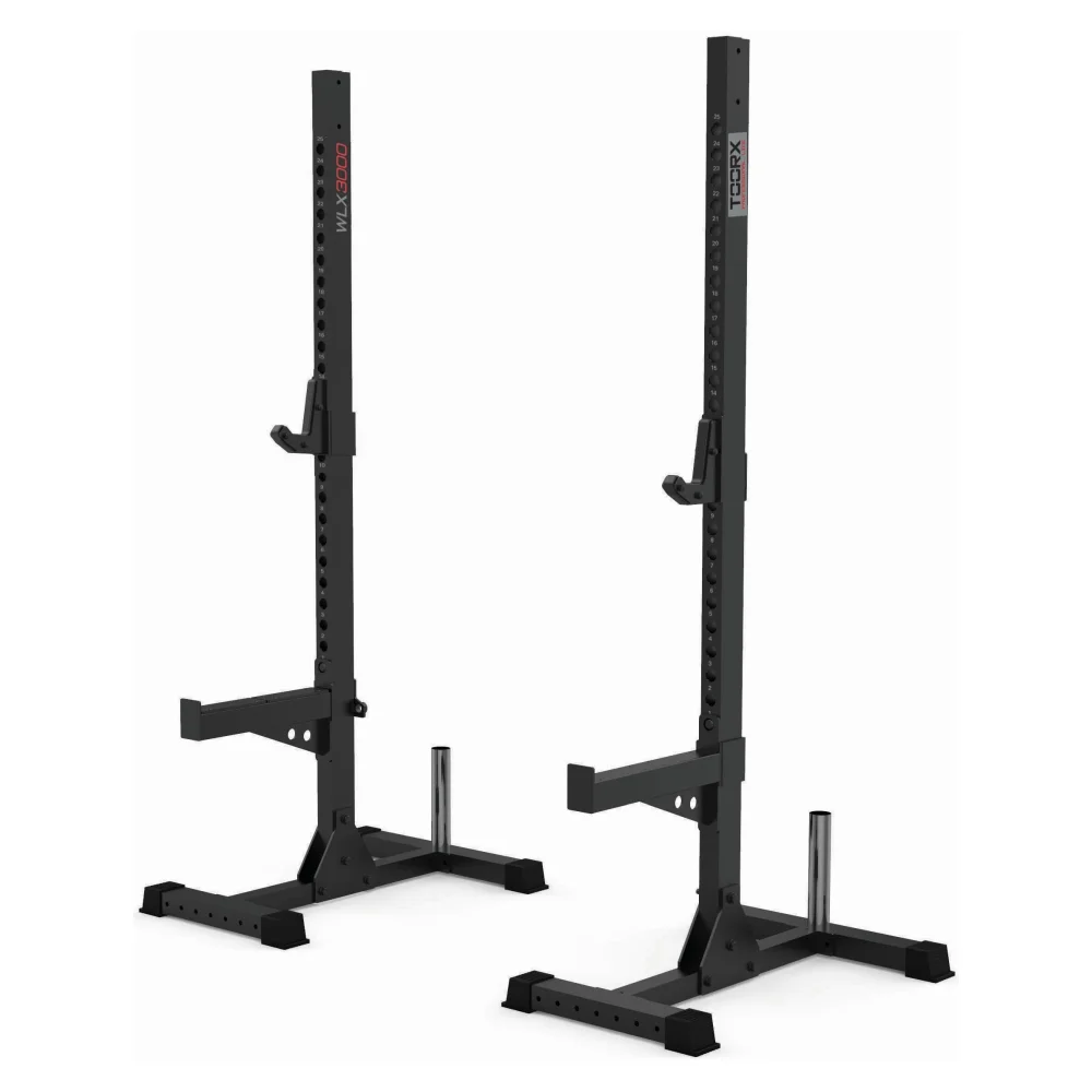 Squat stand Toorx WLX-3000 Professional