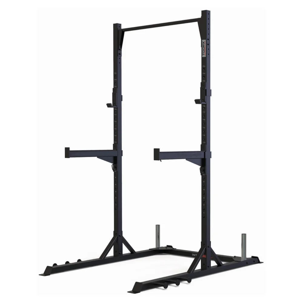 Squat stand Toorx WLX-3200 Professional