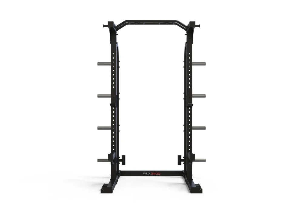 Multi-grip šipka WLX-3400 Multi-grip šipka WLX-3400