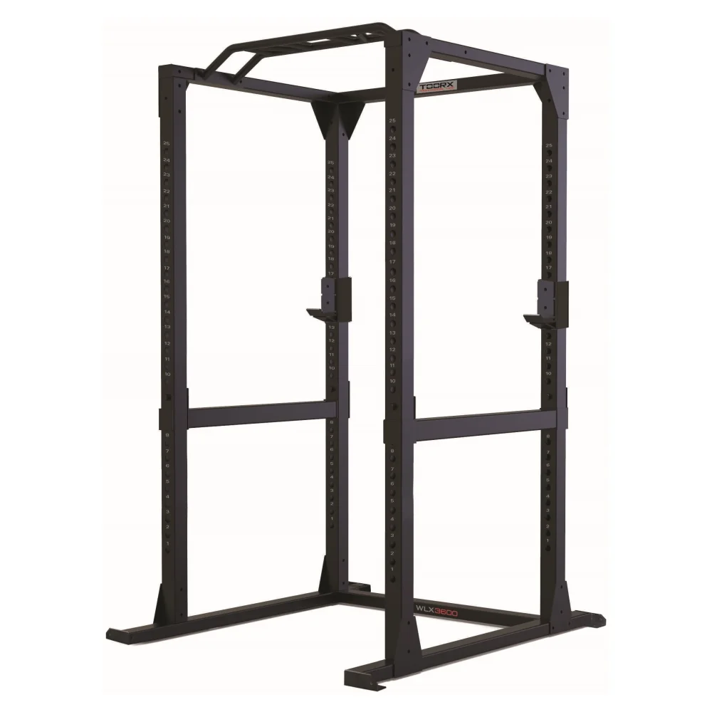 Power rack Toorx WLX-3600 Professional