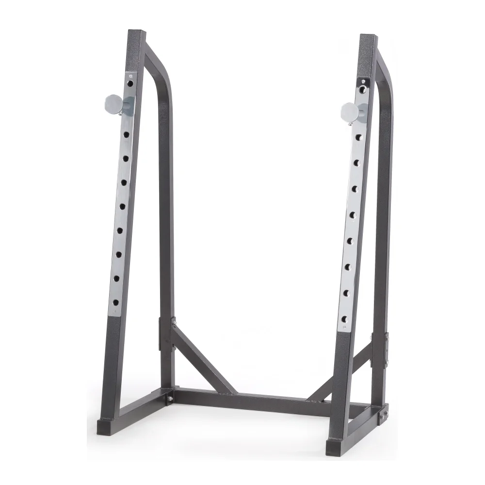 Squat Rack stalak Toorx WLX-50 Squat Rack stalak Toorx WLX-50