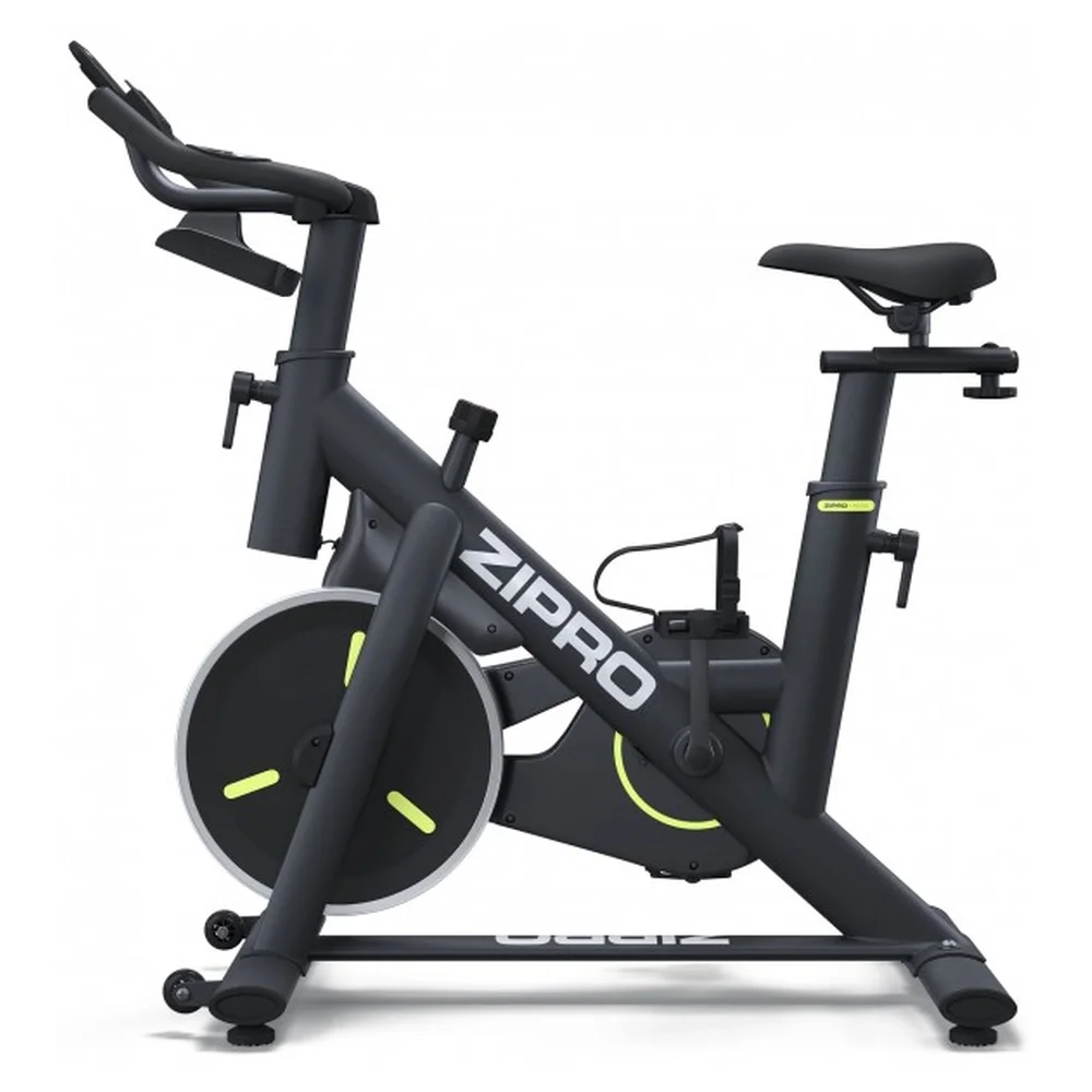 Spinning bicikl Zipro Modo